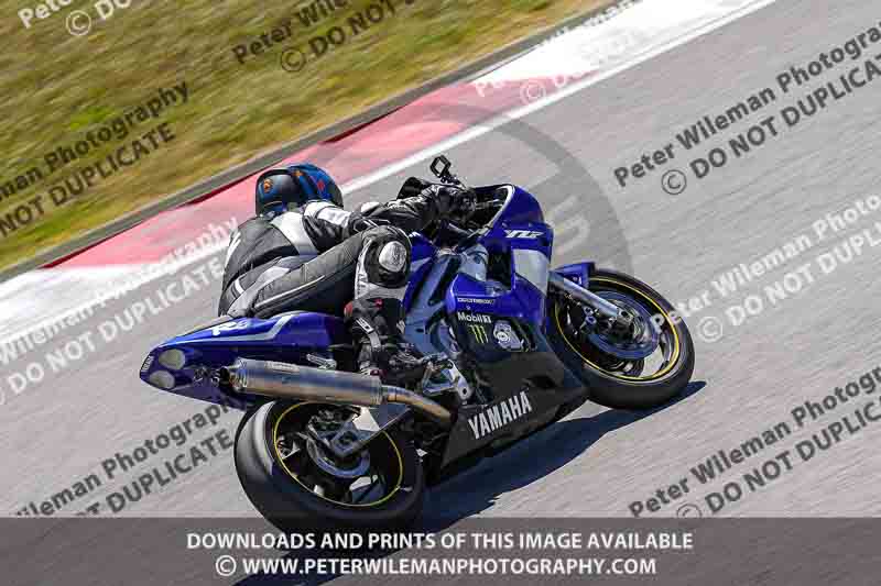 May 2024;motorbikes;no limits;peter wileman photography;portimao;portugal;trackday digital images